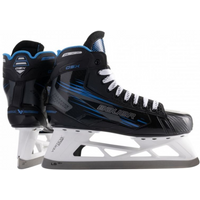 Bauer GSX '24 Jr Goalie Skates 1063782
