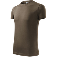 Malfini Viper M T-shirt MLI-14329