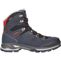 Lowa Baldo GTX Gore-Tex M 210616 6941 Hiking Shoes