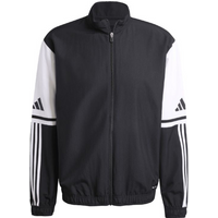 Adidas Squadra 25 M sweatshirt JE2761