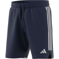 Shorts adidas Tiro 23 League Sweat M HS3594
