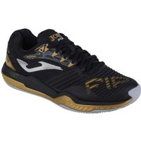 Shoes Joma T.Point Men 2371 M TPOINS2371P
