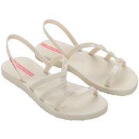 Ipanema Diversa Sandal Ad W 27234 BG731