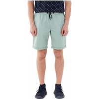 Outhorn shorts M HOL21 SKMC600 48S