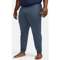 Pants Nike Yoga Dri-FIT M CZ2208-491