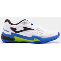 Joma Roland 2402 M TROLAS2402C tennis shoes
