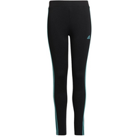 Leggings adidas 3S Tig Jr HC2070