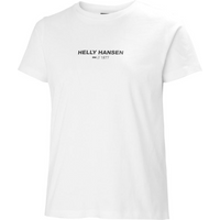 Helly Hansen Core 2.0 T-shirt W 54591 001