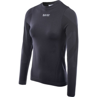Thermoactive shirt Hi-Tec Surim Top W 92800438768