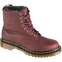 Dr. Martens 1460 Boots DM31873600