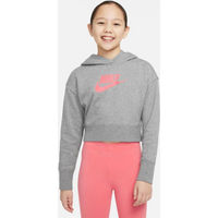 Sweatshirt Nike Sportswear Club Jr DC7210 092