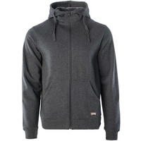 Sweatshirt Magnum Lepus M