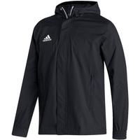Adidas Entrada 22 All Weather Jacket M IK4010