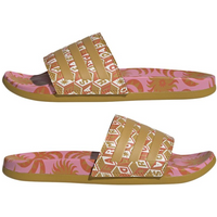 Adidas Adilette Comfort W IG1269 flip-flops
