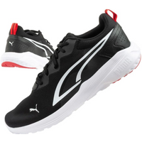 Puma All-Day Active M shoes 38626903
