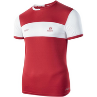 Huari Alumni Poland T-shirt M 92800356385