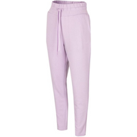 Pants 4F W H4Z22 SPDD013 52S