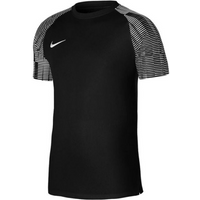 Nike Dri-Fit Academy SS M DH8031-010 T-shirt