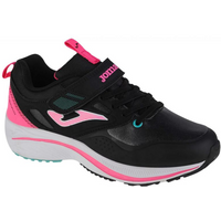 Shoes Joma Ferro Jr 2231 JFERRW2231VC