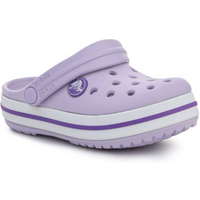 Crocs Crocband Kids Clog T 207005-5P8