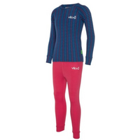 Thermoactive set Viking Nino Junior 500/21/6590/46