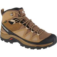 Salomon Quest Rove GTX M 471814 shoes