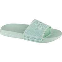 Joma S.Island Jr 2415 SISLJS2415 flip-flops