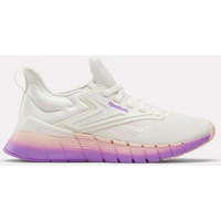 Reebok Nano Court 100208624 sports shoes