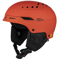 Sweet Protection Switcher Mips Helmet 92800558836