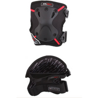 Seba Pro PROSKPZ Knee Protectors