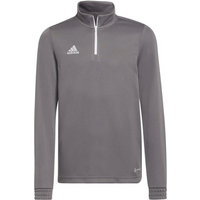Sweatshirt adidas Entrada 22 Training Top Jr H57549