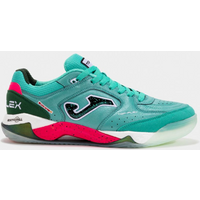 Joma Top Flex Plus15 M TOUW2515IN football boots