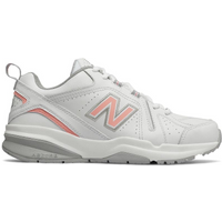 New Balance W WX608WP5 sports shoes