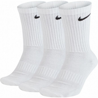 Nike Everyday Cushion Crew SX7664-100 socks