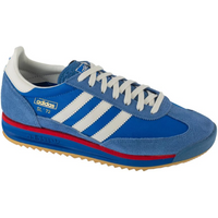 Adidas SL RS 72 M IG2132 shoes