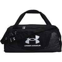 Under Armor Undeniable 5.0 Medium Duffle Bag 1369223-001