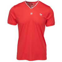 Huari Alumni Poland Senior T-shirt M 92800617570