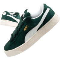 Puma Suede XL Hairy shoes 397241 02