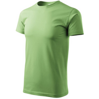 Malfini Heavy New M T-shirt MLI-13739