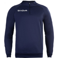 Givova Maglia Tecnica sweatshirt MA023 0004