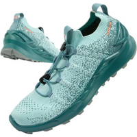 Lowa Fusion Low W 320415 9028 sports shoes