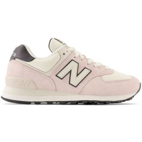 New Balance W WL574PB shoes