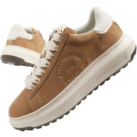 Karl Lagerfeld Maison Karl Lace M KL575372 88 shoes