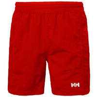 Helly Hansen Calshot Trunk M 55693-222 shorts