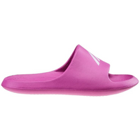 Martes Baki Jr 92800495361 flip-flops