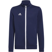Sweatshirt adidas Entrada 22 Track Jr H57530