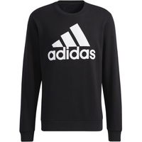 adidas Essentials Big Logo Sweatshirt M GK9074