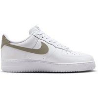 Nike Air Force 1 '07 M FJ4146-116 shoes
