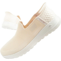 Skechers Go Walk Joy-Vela Slip-Ins shoes W 124641/OWHT