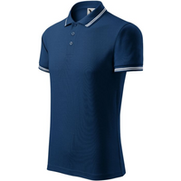Malfini Urban M MLI-21987 polo shirt